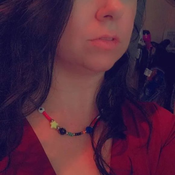 Meet your Posher, Casey - Picture 8 of 8